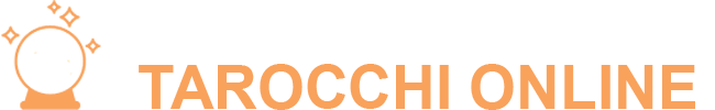 Tarocchi Online